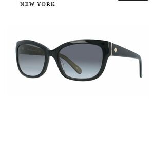 Kate Spade Sunglasses